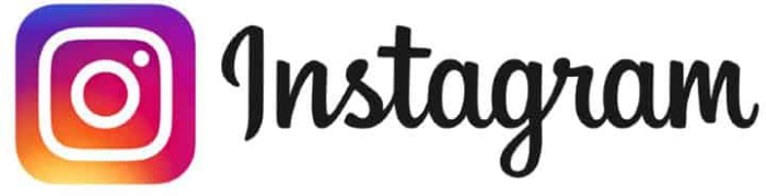 Instagram-logo.png