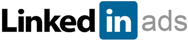 linkedin-ads-the-small-business-guide-to-getting-started.png