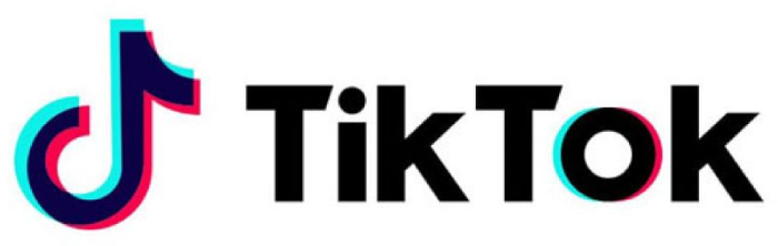 tiktok-dla-biznesu-1-1200x900-1.png
