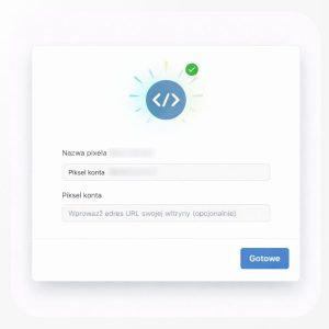Piksel Facebooka zainstalowany i działający – reklamy które trafiają do celu