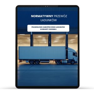 Twój własny e-book – buduj zaufanie i autorytet