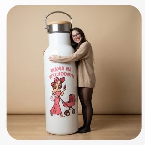 Kreatywna reklama wideo z AI – pomysł i realizacja po naszej stronie