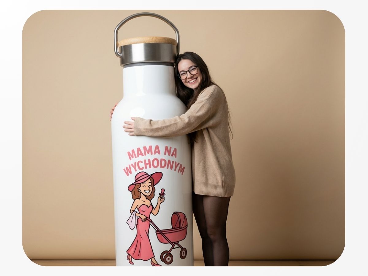 Kreatywna reklama wideo z AI – pomysł i realizacja po naszej stronie