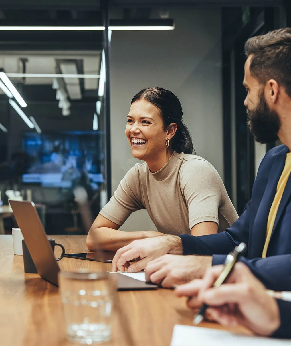 Efektywna współpraca z winternecie.pl